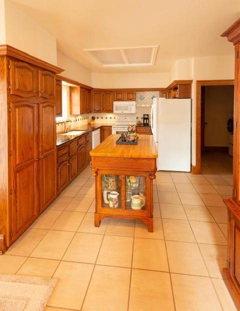 226 E Wheeling St, Lancaster, OH 43130 photo 17