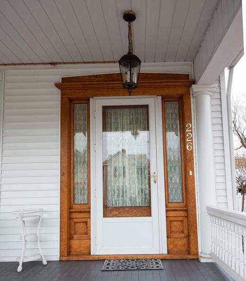 226 E Wheeling St, Lancaster, OH 43130 photo 4