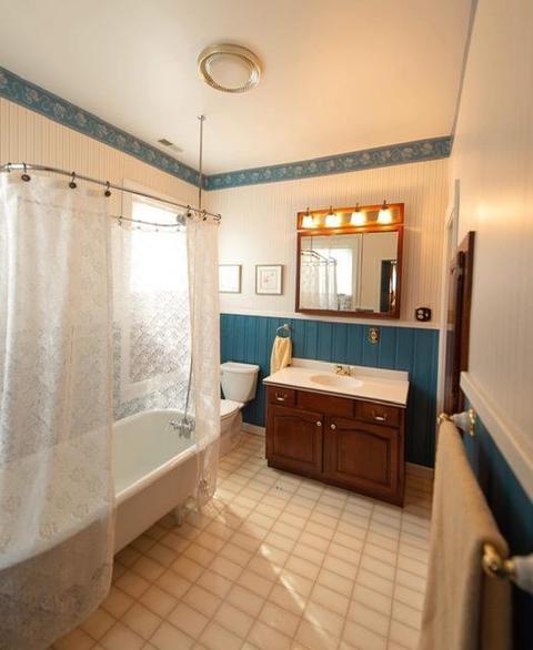226 E Wheeling St, Lancaster, OH 43130 photo 24
