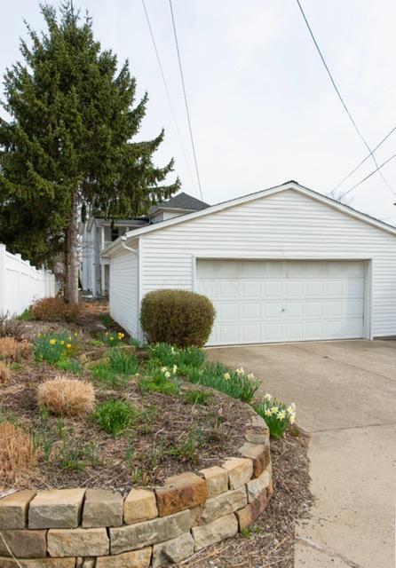 226 E Wheeling St, Lancaster, OH 43130 photo 40