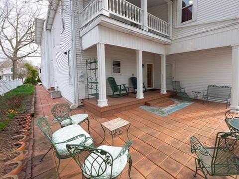 226 E Wheeling St, Lancaster, OH 43130 photo 35