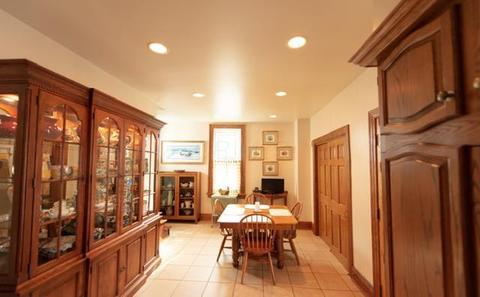 226 E Wheeling St, Lancaster, OH 43130 photo 19