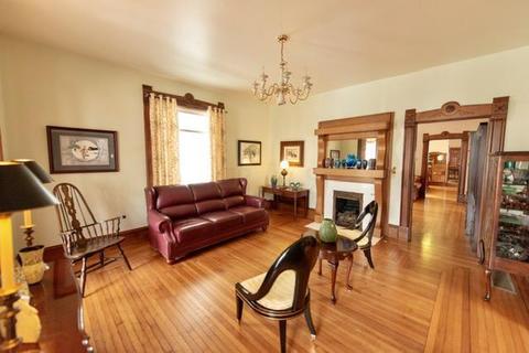 226 E Wheeling St, Lancaster, OH 43130 photo 9