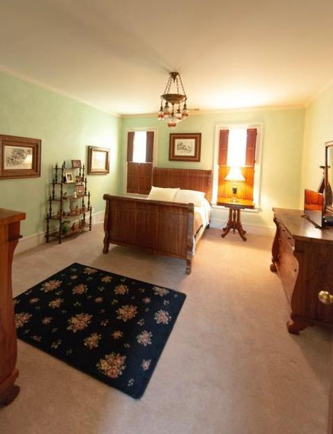 226 E Wheeling St, Lancaster, OH 43130 photo 26