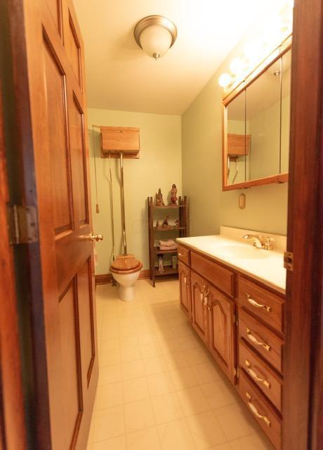 226 E Wheeling St, Lancaster, OH 43130 photo 31