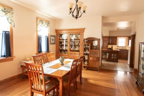 226 E Wheeling St, Lancaster, OH 43130 photo 12