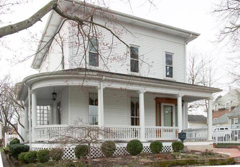 226 E Wheeling St, Lancaster, OH 43130 photo 1