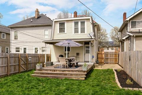 361 E Mithoff St, Columbus, OH 43206 photo 28