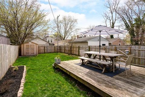 361 E Mithoff St, Columbus, OH 43206 photo 26