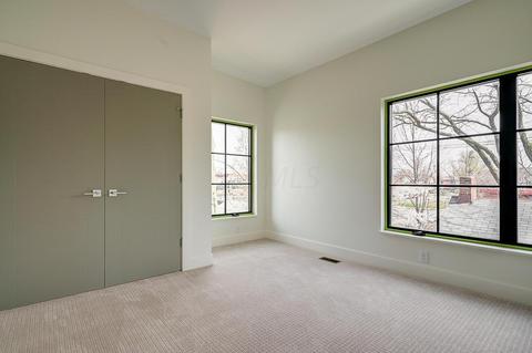 188 E 3rd Ave, Columbus, OH 43201 photo 31
