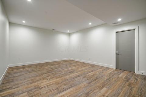 188 E 3rd Ave, Columbus, OH 43201 photo 34