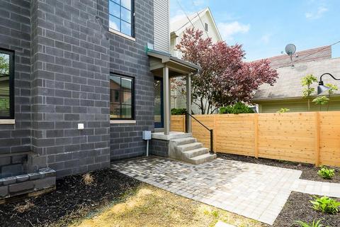 188 E 3rd Ave, Columbus, OH 43201 photo 38