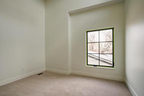 188 E 3rd Ave, Columbus, OH 43201 photo 29