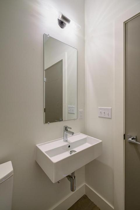 188 E 3rd Ave, Columbus, OH 43201 photo 36