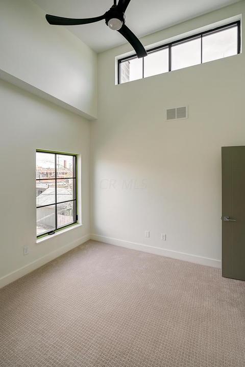 188 E 3rd Ave, Columbus, OH 43201 photo 28