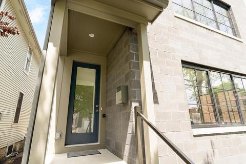 188 E 3rd Ave, Columbus, OH 43201 photo 4