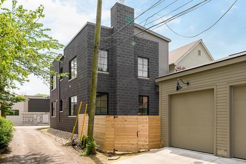 188 E 3rd Ave, Columbus, OH 43201 photo 40