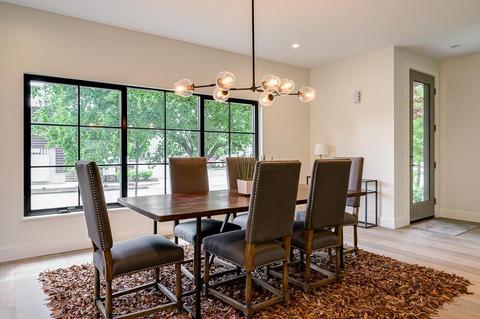 188 E 3rd Ave, Columbus, OH 43201 photo 5