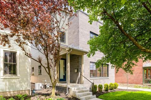 188 E 3rd Ave, Columbus, OH 43201 photo 3