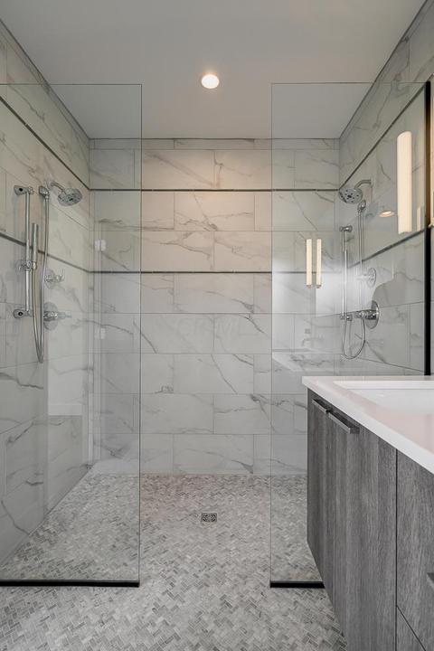 188 E 3rd Ave, Columbus, OH 43201 photo 27