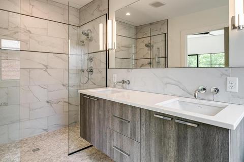 188 E 3rd Ave, Columbus, OH 43201 photo 26