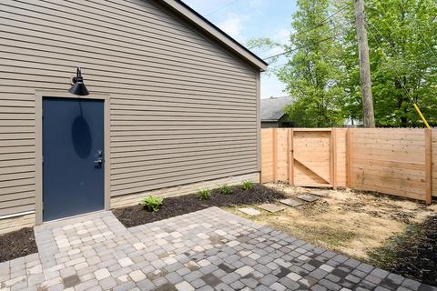 188 E 3rd Ave, Columbus, OH 43201 photo 39