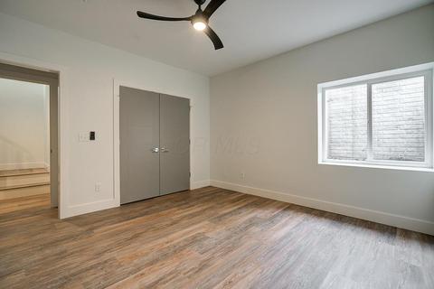 188 E 3rd Ave, Columbus, OH 43201 photo 35