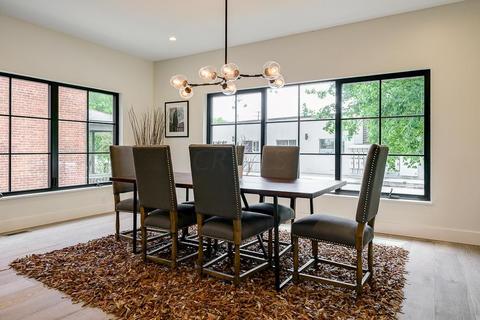 188 E 3rd Ave, Columbus, OH 43201 photo 7