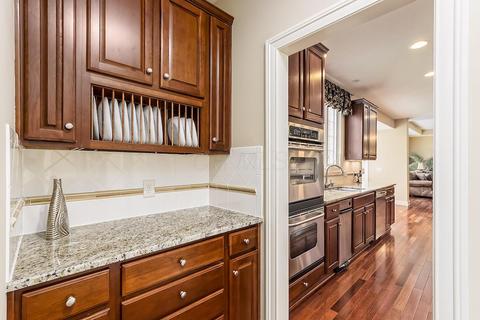 6448 Greenstone Loop, Dublin, OH 43016 photo 7