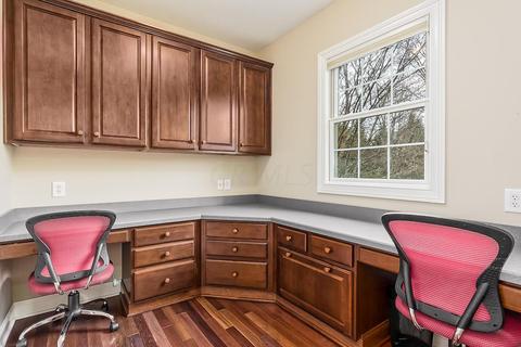 6448 Greenstone Loop, Dublin, OH 43016 photo 6