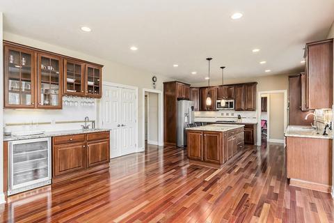 6448 Greenstone Loop, Dublin, OH 43016 photo 12