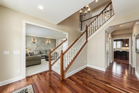6448 Greenstone Loop, Dublin, OH 43016 photo 2