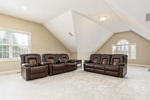 6448 Greenstone Loop, Dublin, OH 43016 photo 21