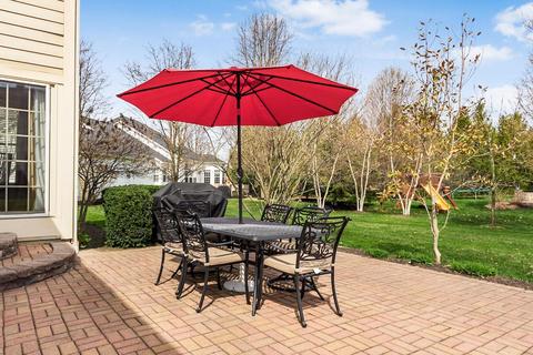 6448 Greenstone Loop, Dublin, OH 43016 photo 33