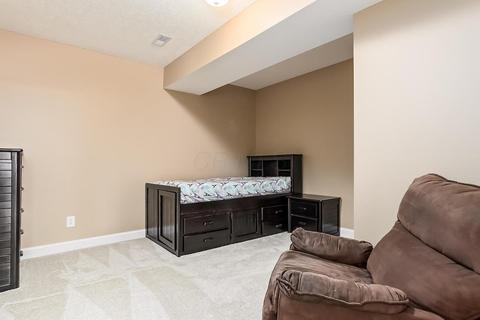 6448 Greenstone Loop, Dublin, OH 43016 photo 27