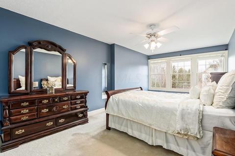 6448 Greenstone Loop, Dublin, OH 43016 photo 24