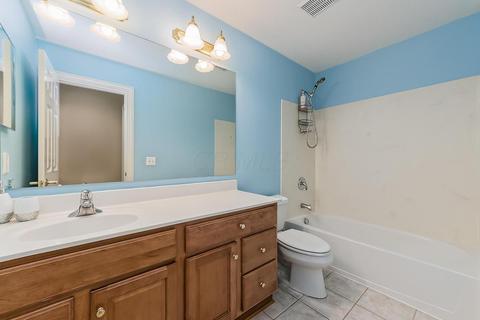 6448 Greenstone Loop, Dublin, OH 43016 photo 23