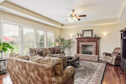 6448 Greenstone Loop, Dublin, OH 43016 photo 15