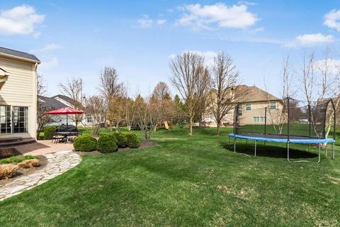 6448 Greenstone Loop, Dublin, OH 43016 photo 30