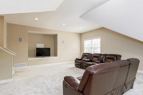 6448 Greenstone Loop, Dublin, OH 43016 photo 22