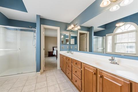 6448 Greenstone Loop, Dublin, OH 43016 photo 19