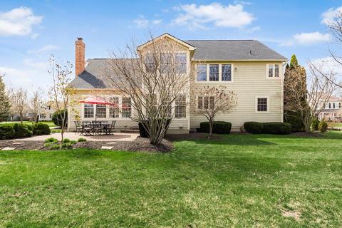6448 Greenstone Loop, Dublin, OH 43016 photo 31