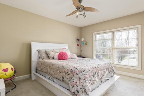 6448 Greenstone Loop, Dublin, OH 43016 photo 20