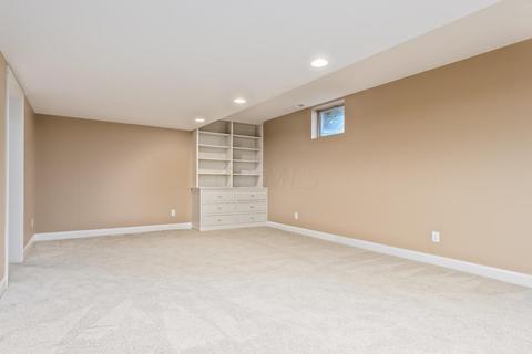 6448 Greenstone Loop, Dublin, OH 43016 photo 26
