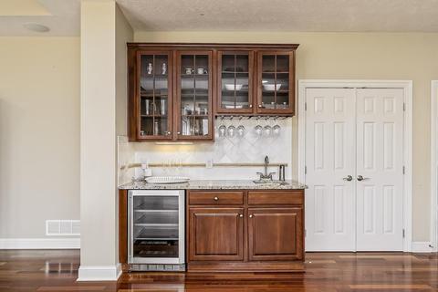 6448 Greenstone Loop, Dublin, OH 43016 photo 11