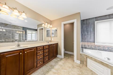 6448 Greenstone Loop, Dublin, OH 43016 photo 17