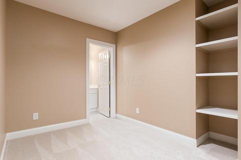 6448 Greenstone Loop, Dublin, OH 43016 photo 28