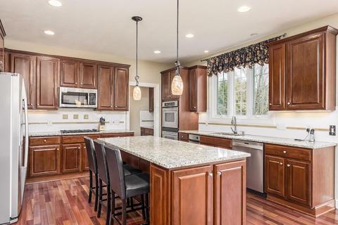 6448 Greenstone Loop, Dublin, OH 43016 photo 10