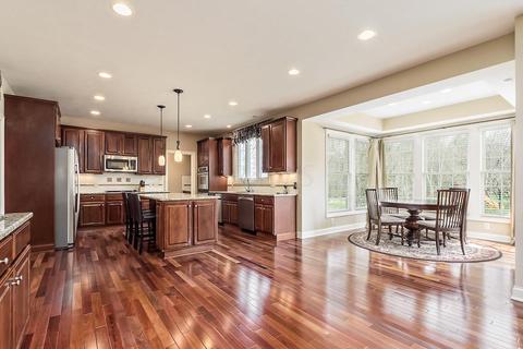 6448 Greenstone Loop, Dublin, OH 43016 photo 13