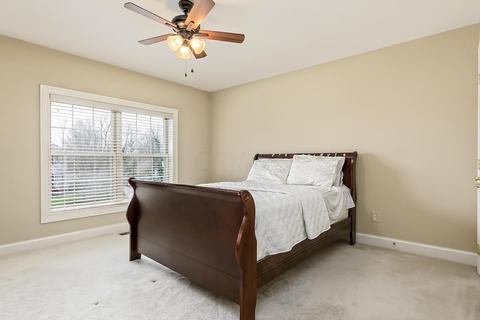 6448 Greenstone Loop, Dublin, OH 43016 photo 18